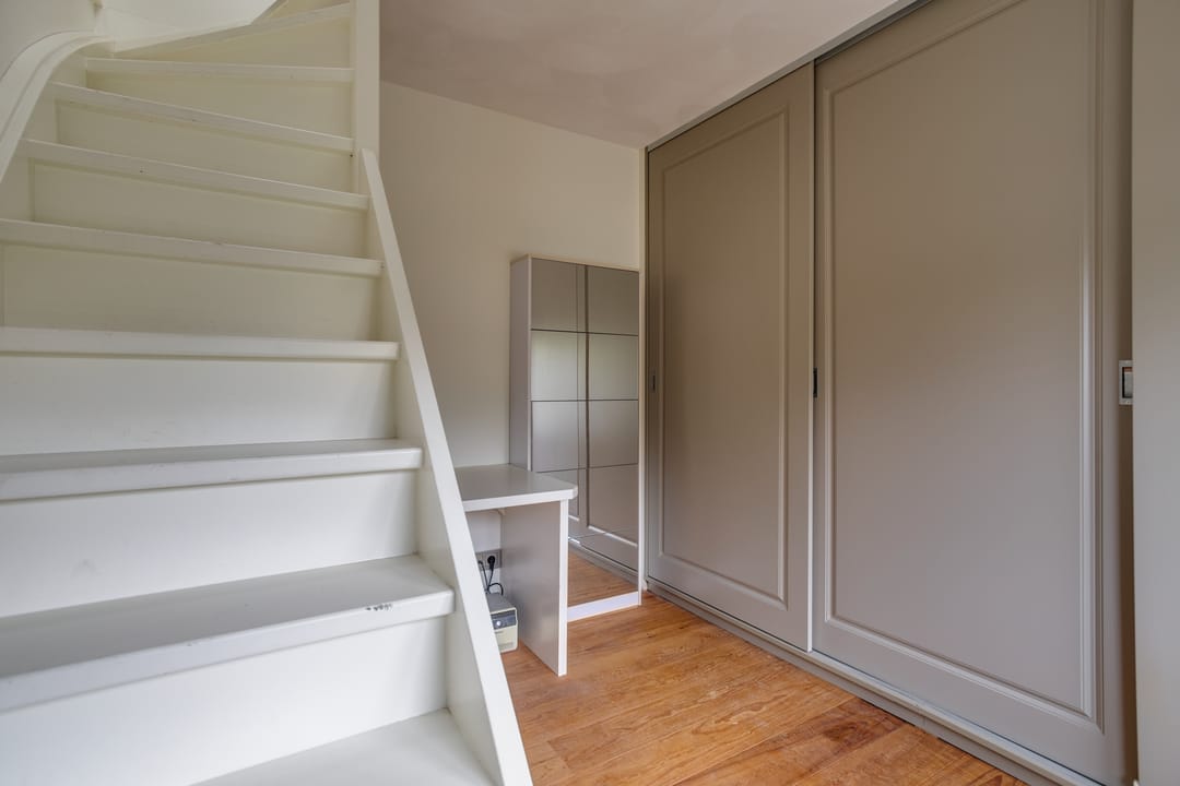 Foto 41 van Voorbrugstraat 7