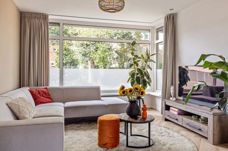 Vogelkersstraat 46 secondary image