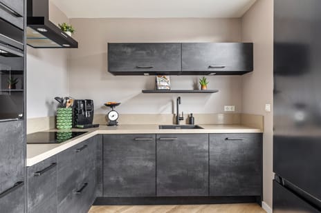 Vogelkersstraat 46 tertiary image