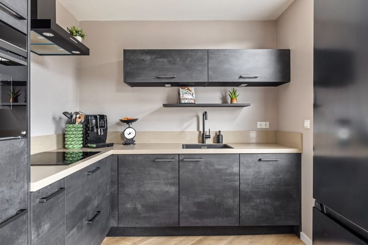 Foto 3 van Vogelkersstraat 46