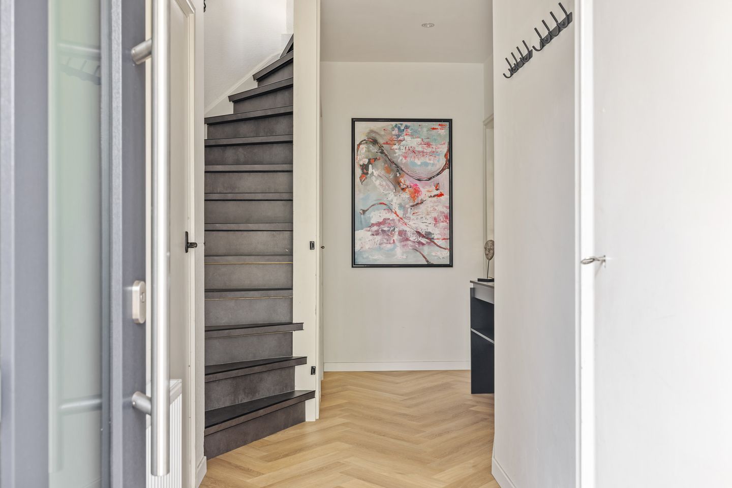 Photo 4 of Vogelkersstraat 46