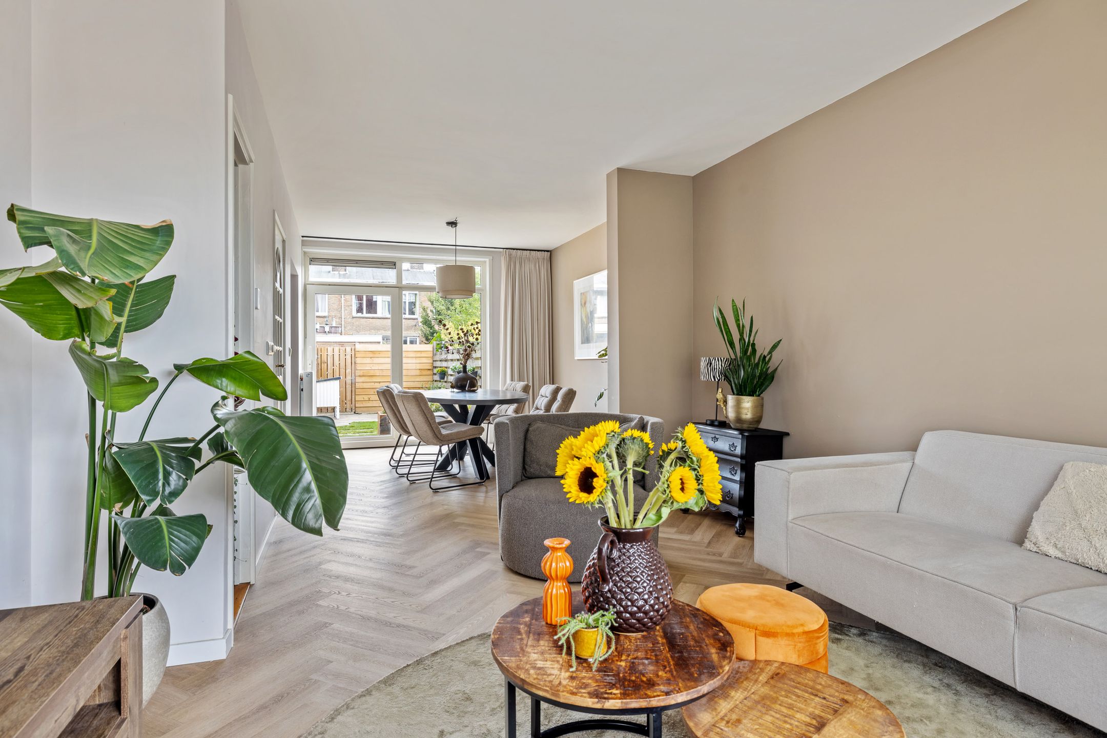 Photo 6 of Vogelkersstraat 46