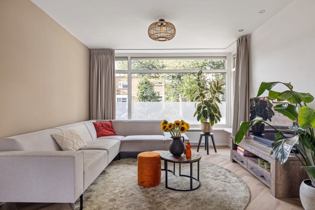 Photo 7 of Vogelkersstraat 46