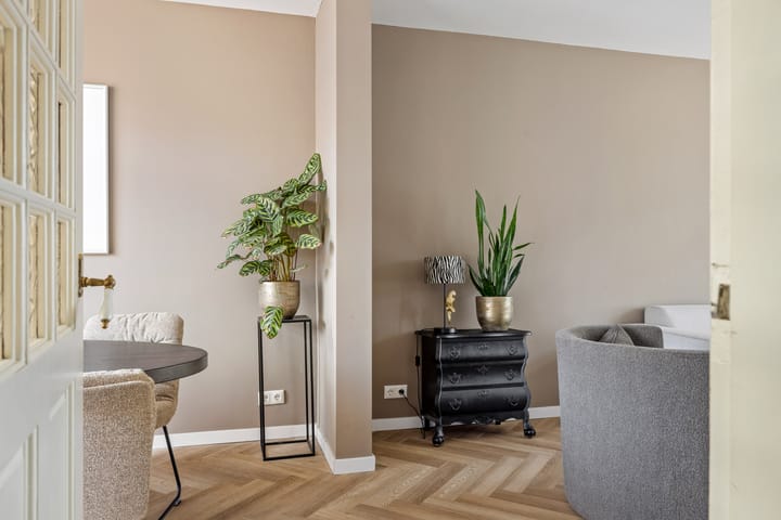 Foto 8 van Vogelkersstraat 46