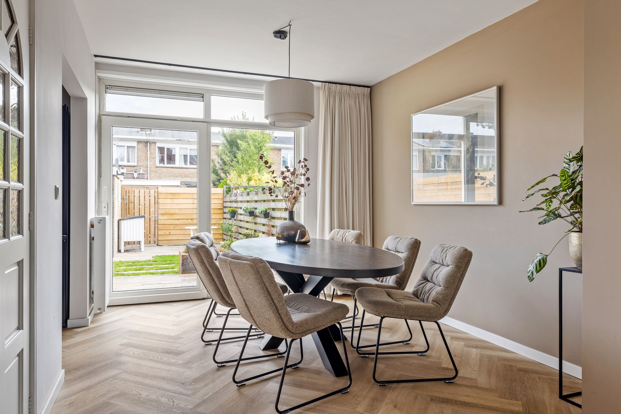 Photo 9 of Vogelkersstraat 46