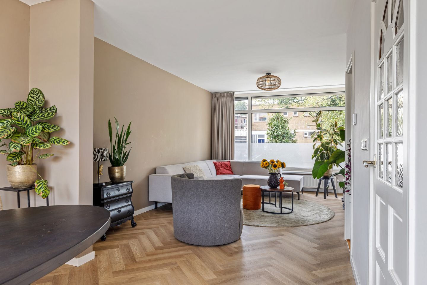 Photo 10 of Vogelkersstraat 46