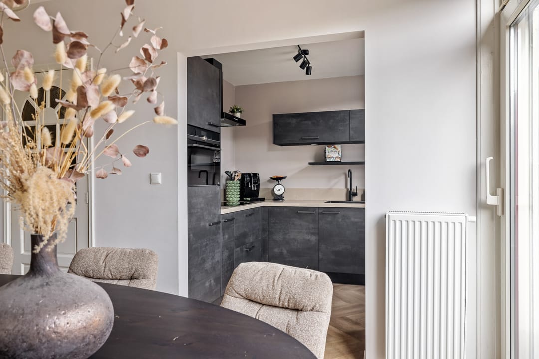 Photo 11 of Vogelkersstraat 46