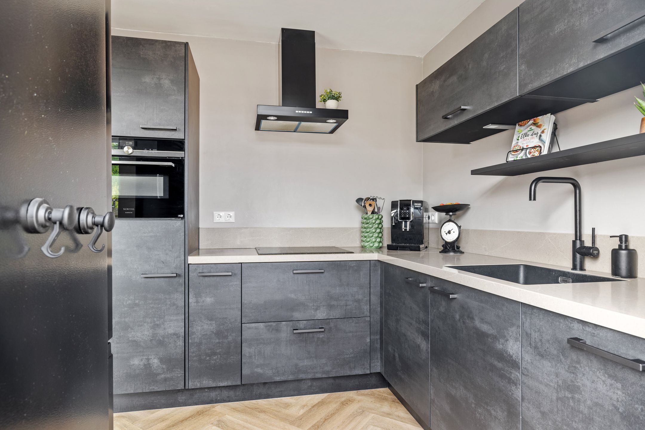 Photo 12 of Vogelkersstraat 46