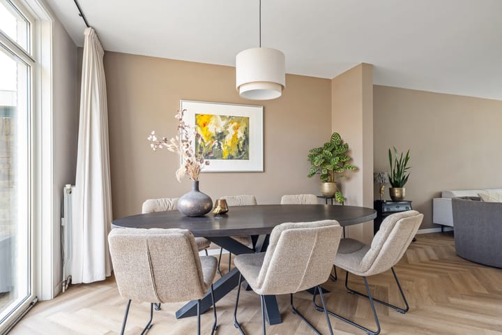 Foto 13 van Vogelkersstraat 46