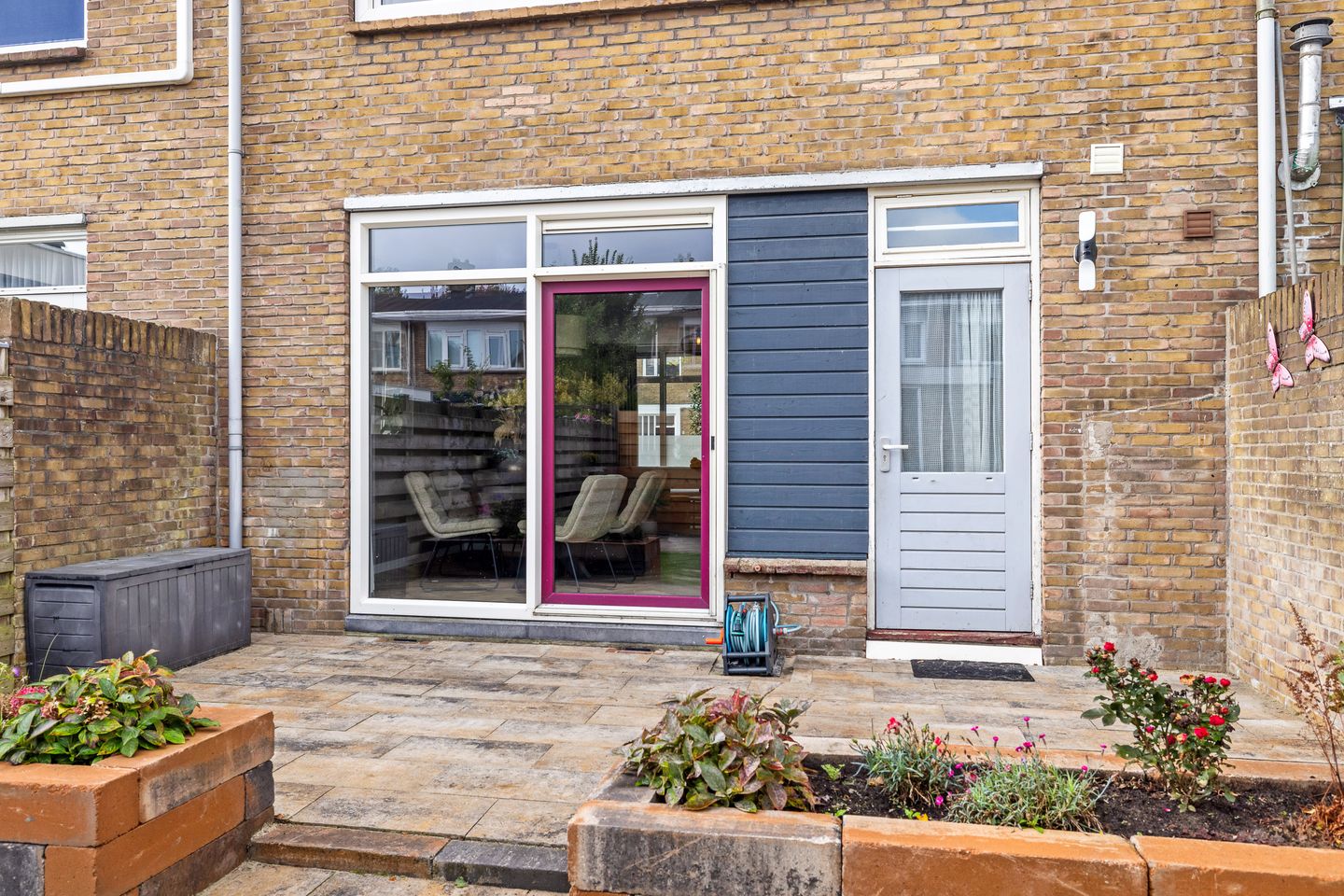 Photo 14 of Vogelkersstraat 46