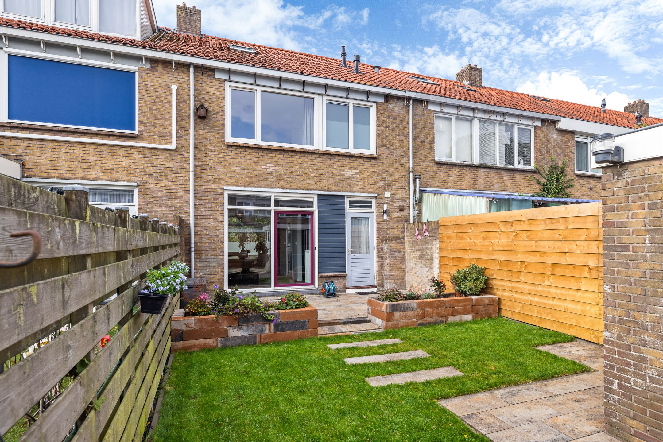 Photo 15 of Vogelkersstraat 46