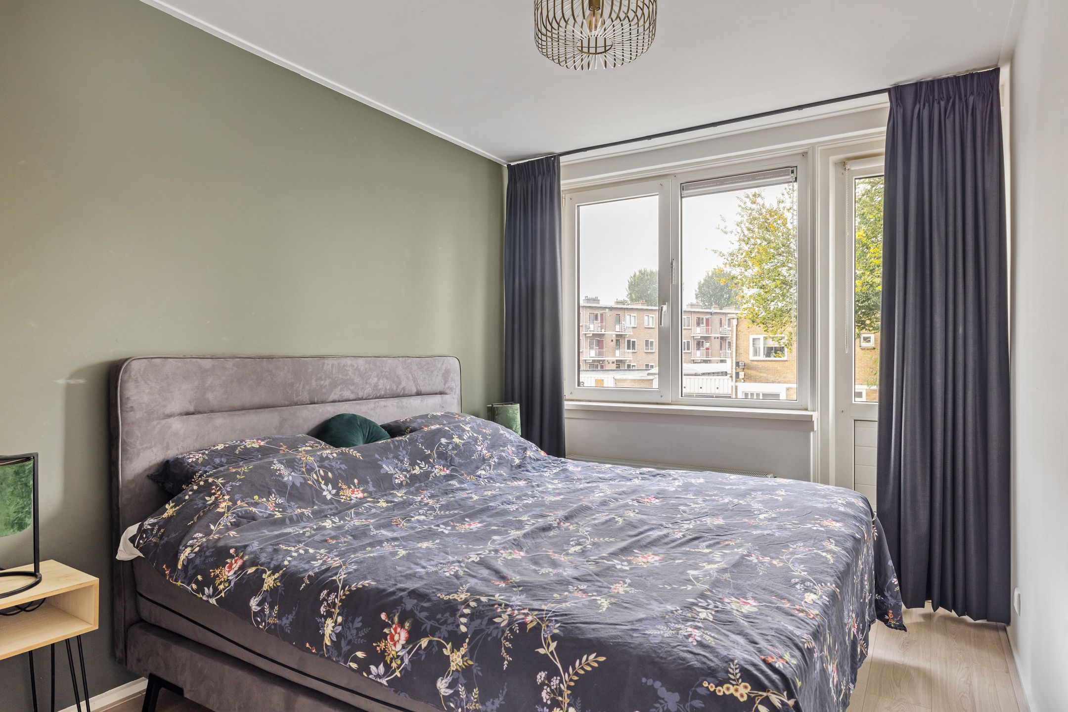 Photo 18 of Vogelkersstraat 46