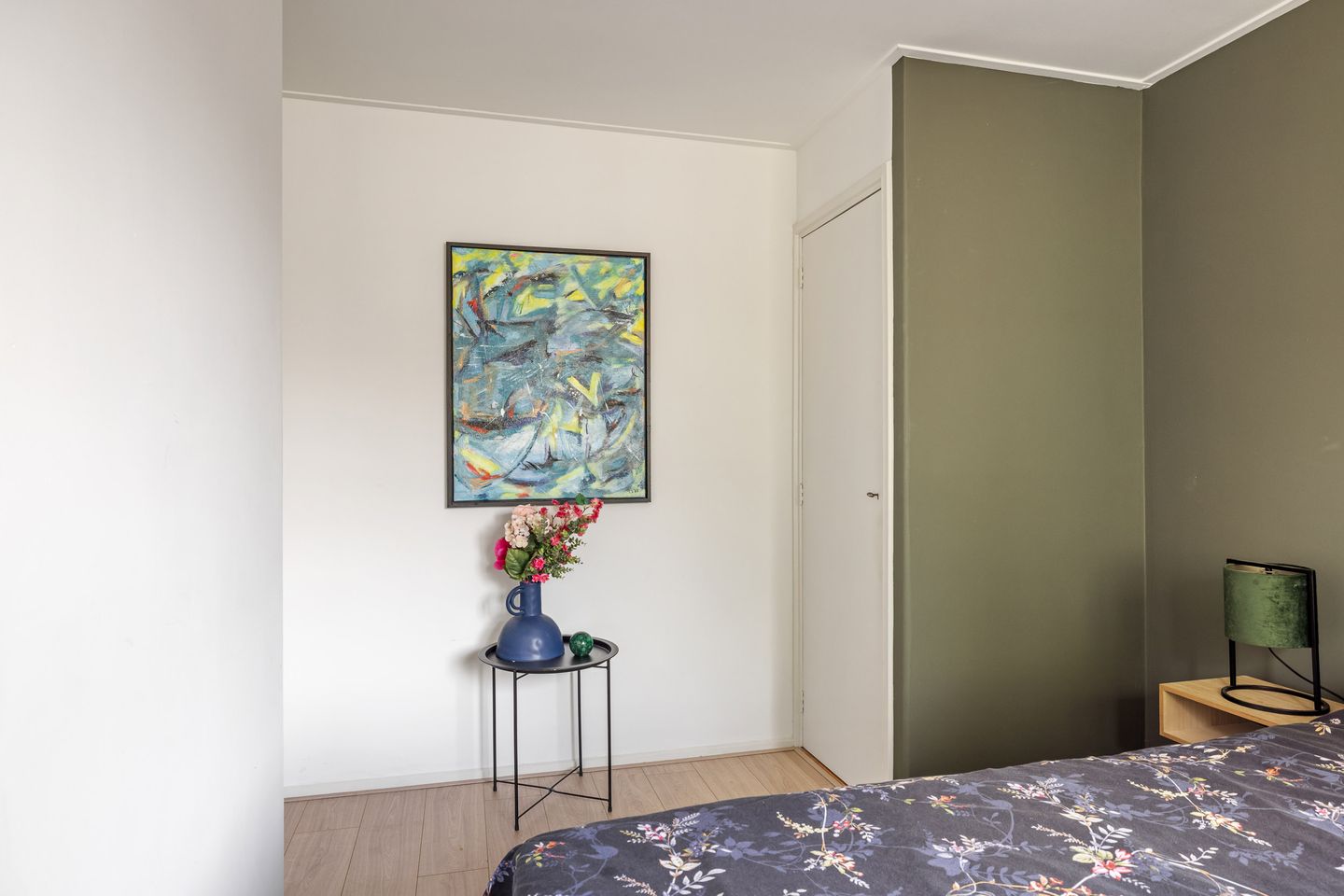 Photo 19 of Vogelkersstraat 46