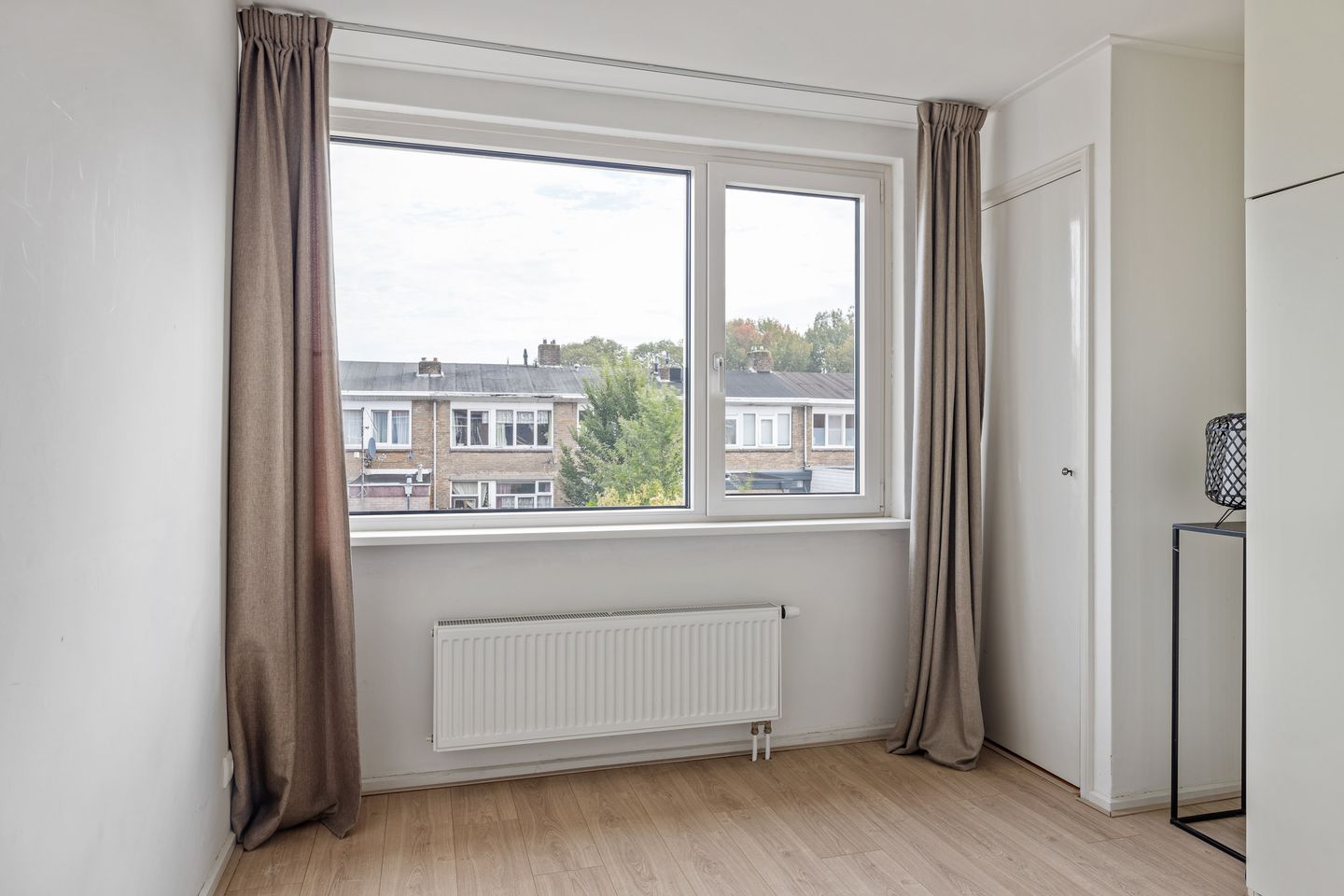 Photo 20 of Vogelkersstraat 46