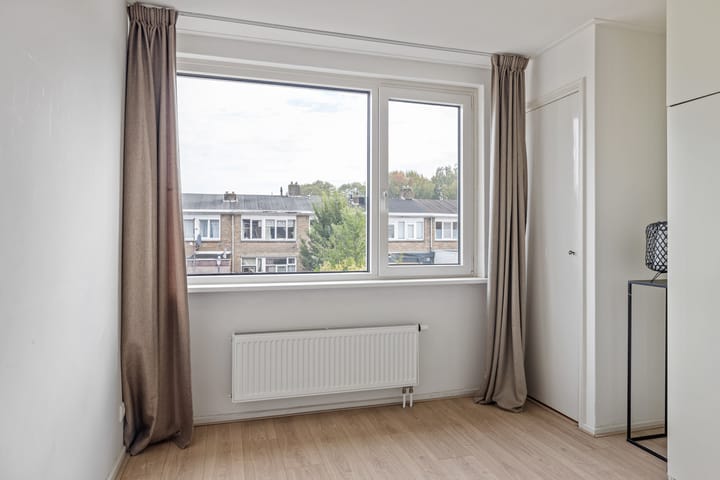 Foto 20 van Vogelkersstraat 46