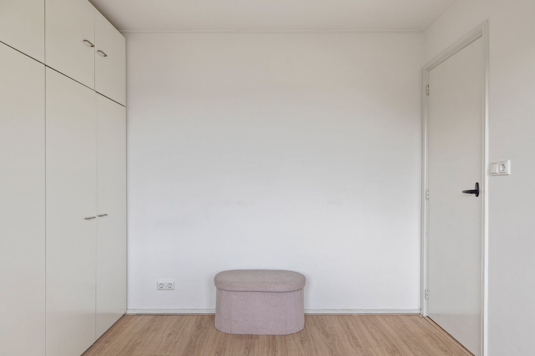 Photo 21 of Vogelkersstraat 46