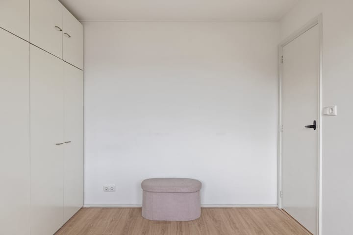 Foto 21 van Vogelkersstraat 46