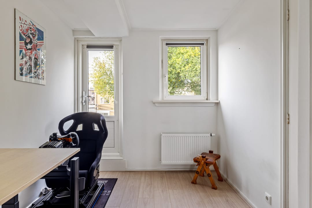 Photo 22 of Vogelkersstraat 46