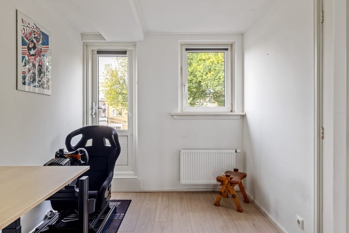 Foto 22 van Vogelkersstraat 46