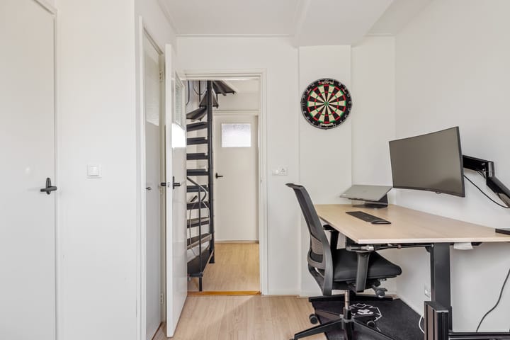 Foto 23 van Vogelkersstraat 46