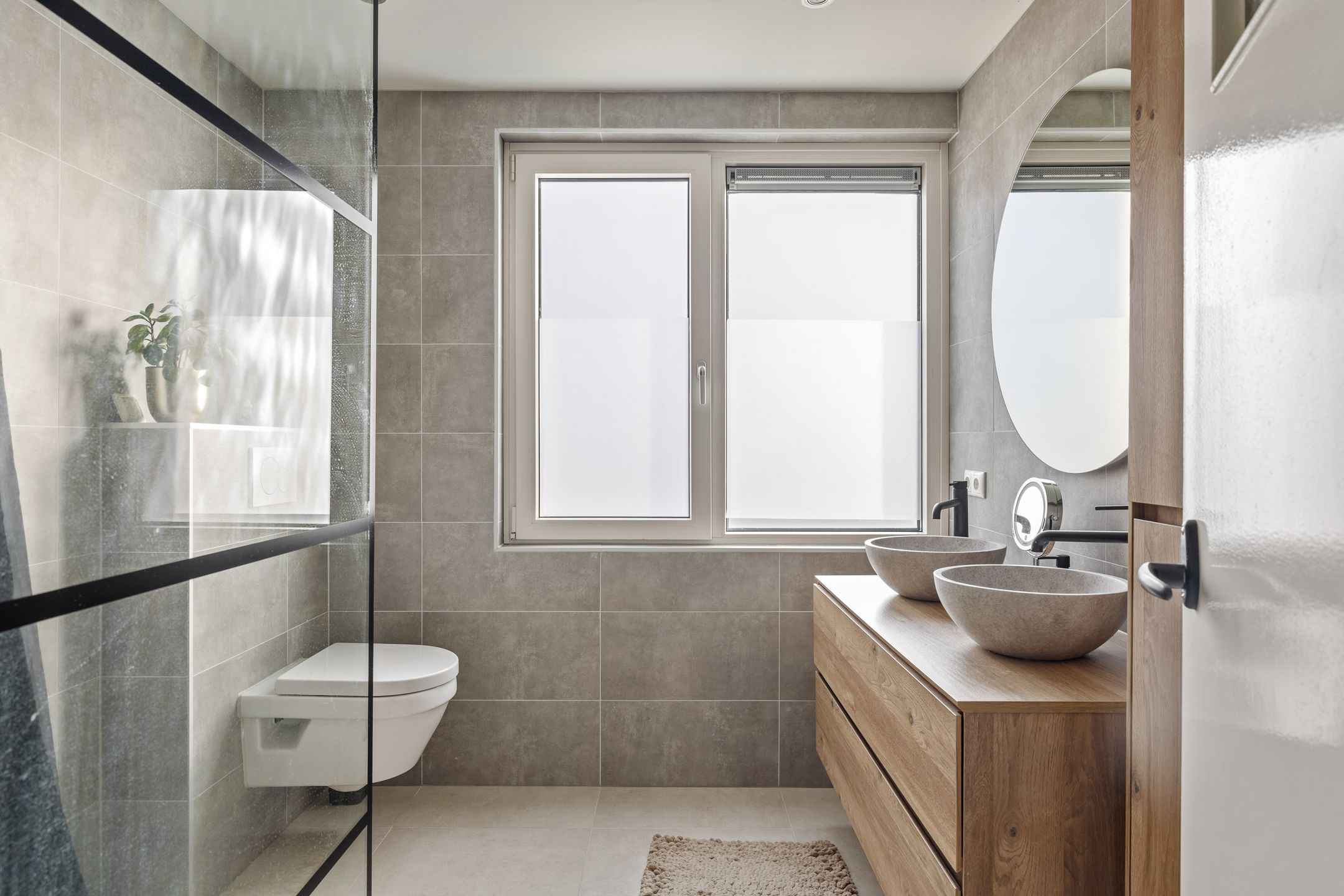 Photo 24 of Vogelkersstraat 46