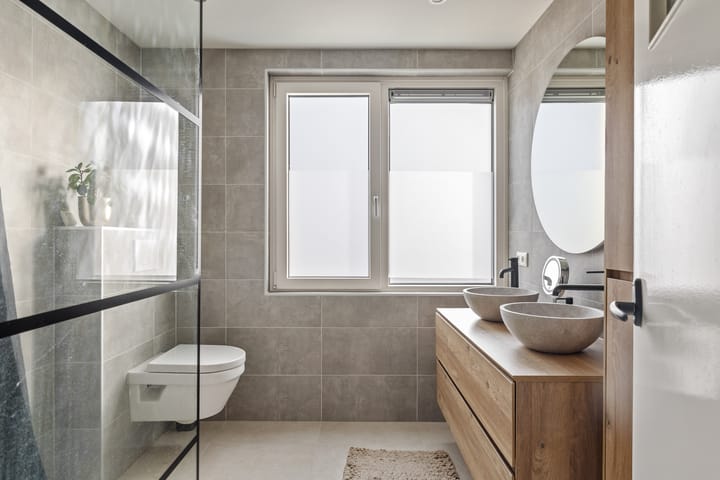 Foto 24 van Vogelkersstraat 46