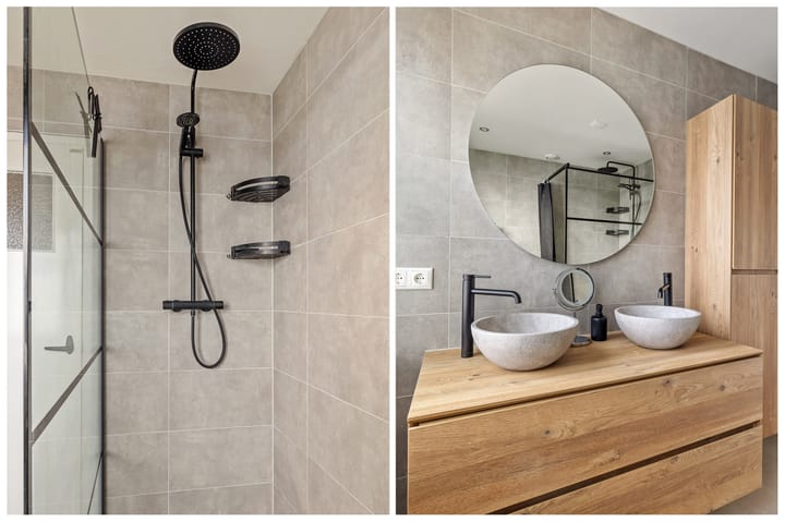 Foto 25 van Vogelkersstraat 46