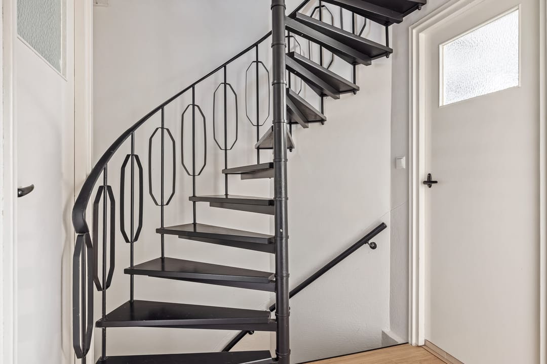 Photo 26 of Vogelkersstraat 46