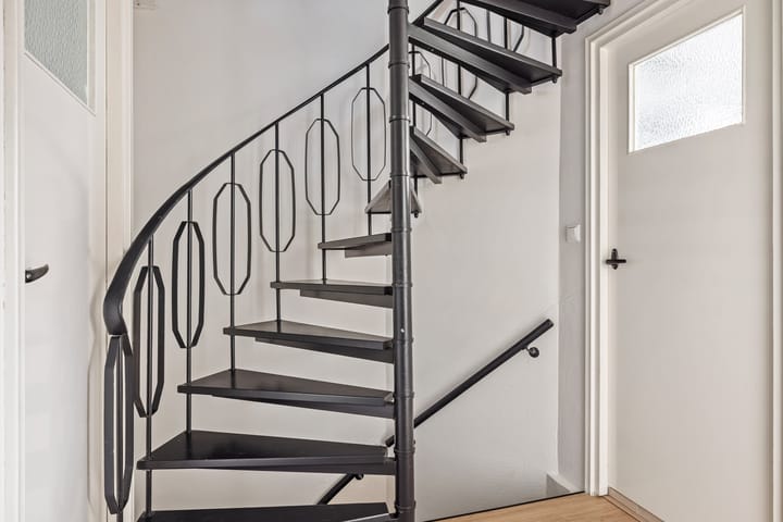 Foto 26 van Vogelkersstraat 46