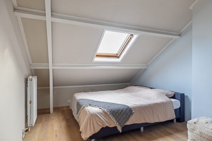 Foto 27 van Vogelkersstraat 46