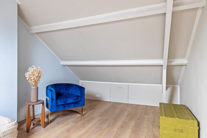 Foto 28 van Vogelkersstraat 46