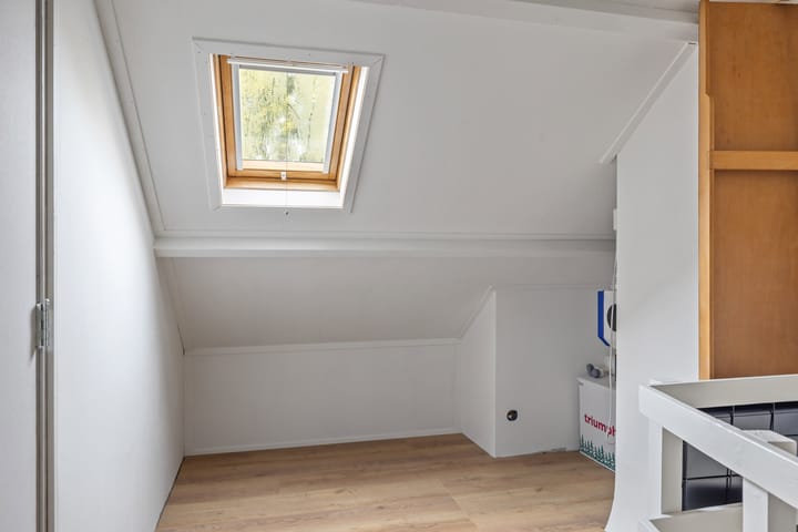 Foto 29 van Vogelkersstraat 46