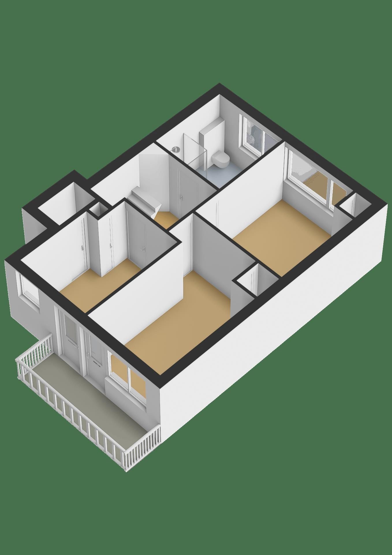 Photo 39 of Vogelkersstraat 46