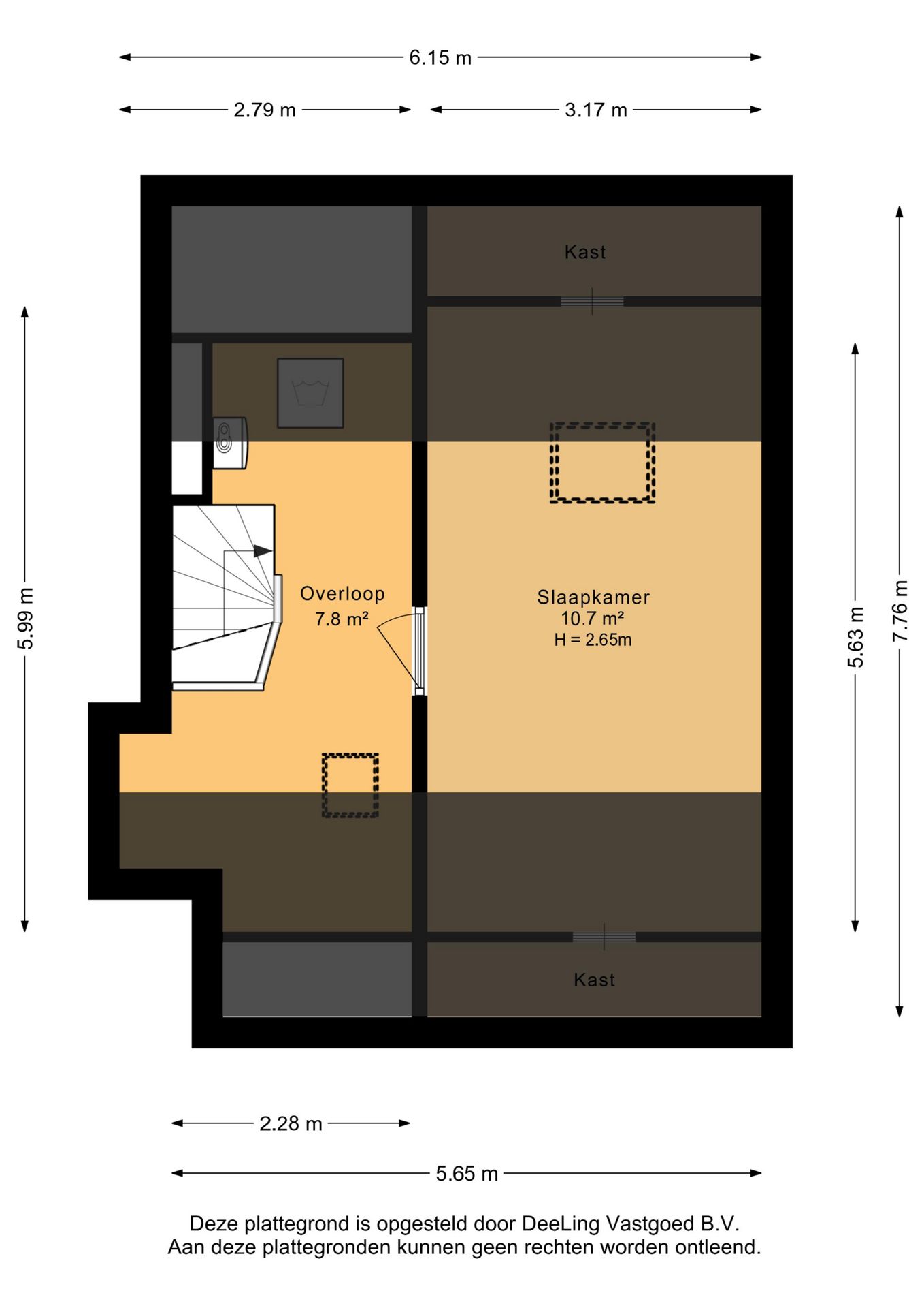 Photo 40 of Vogelkersstraat 46