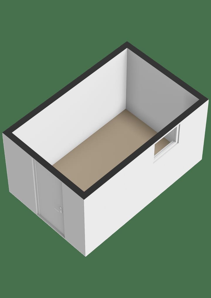 Foto 43 van Vogelkersstraat 46