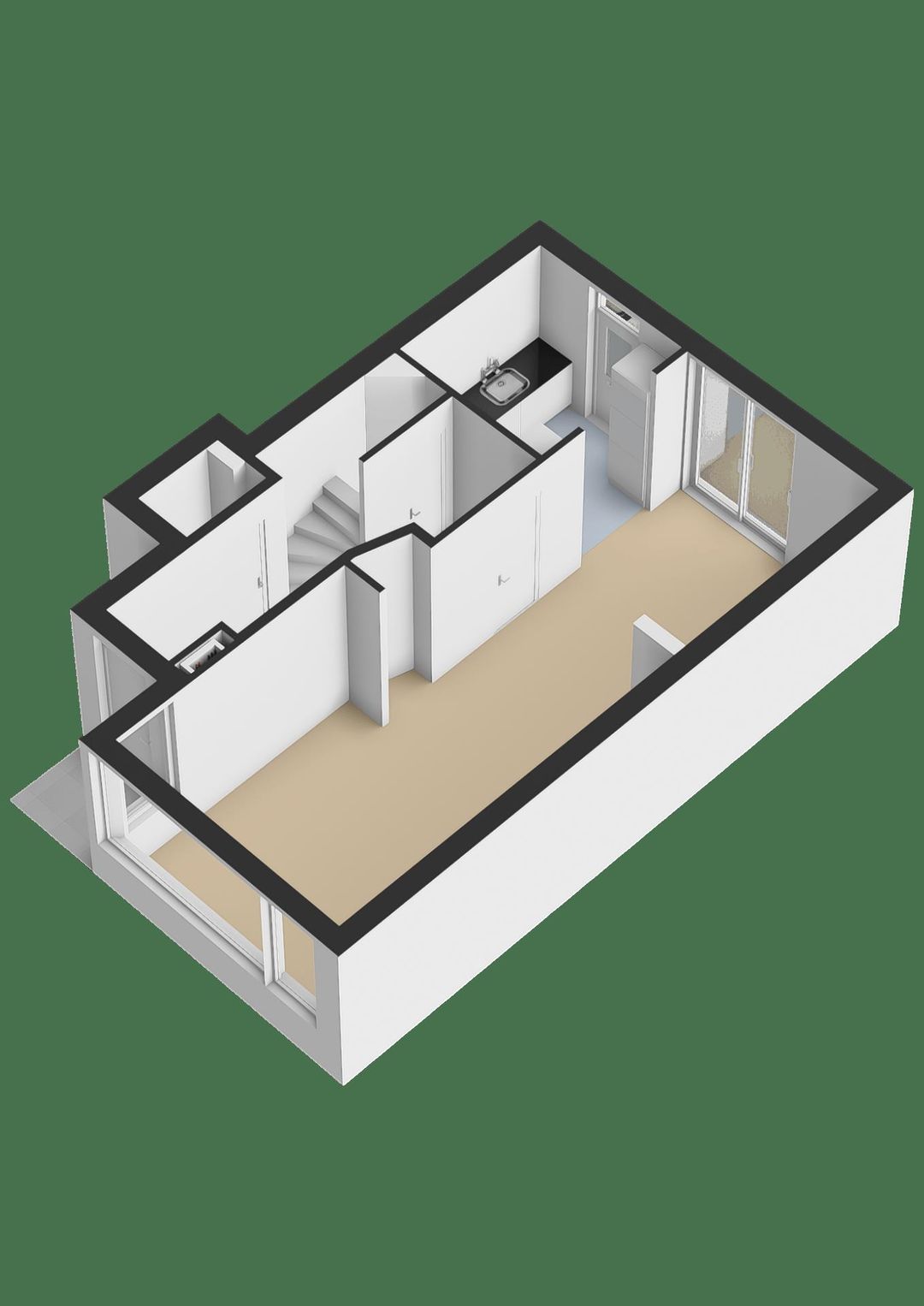 Photo 37 of Vogelkersstraat 46