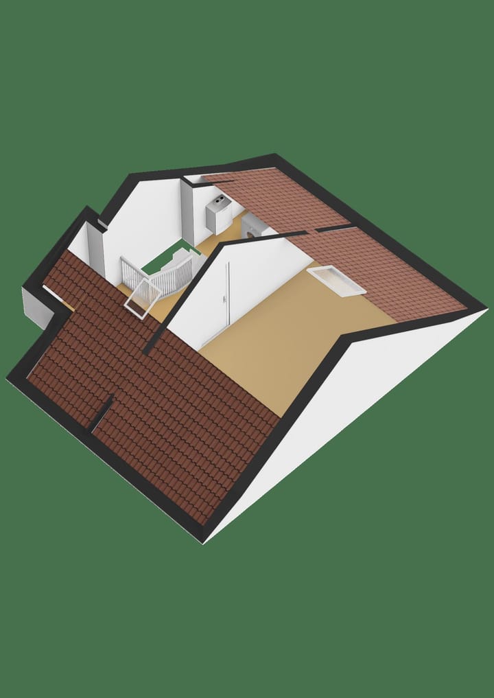 Foto 41 van Vogelkersstraat 46