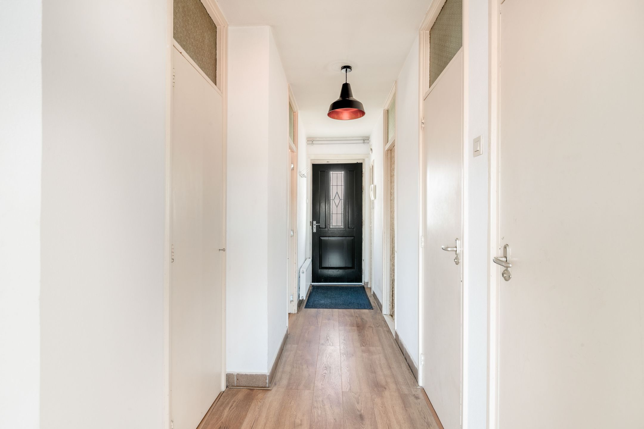 Foto 3 van Graafwijkstraat 26