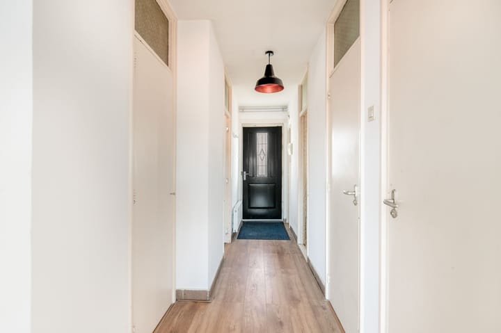 Foto 3 van Graafwijkstraat 26