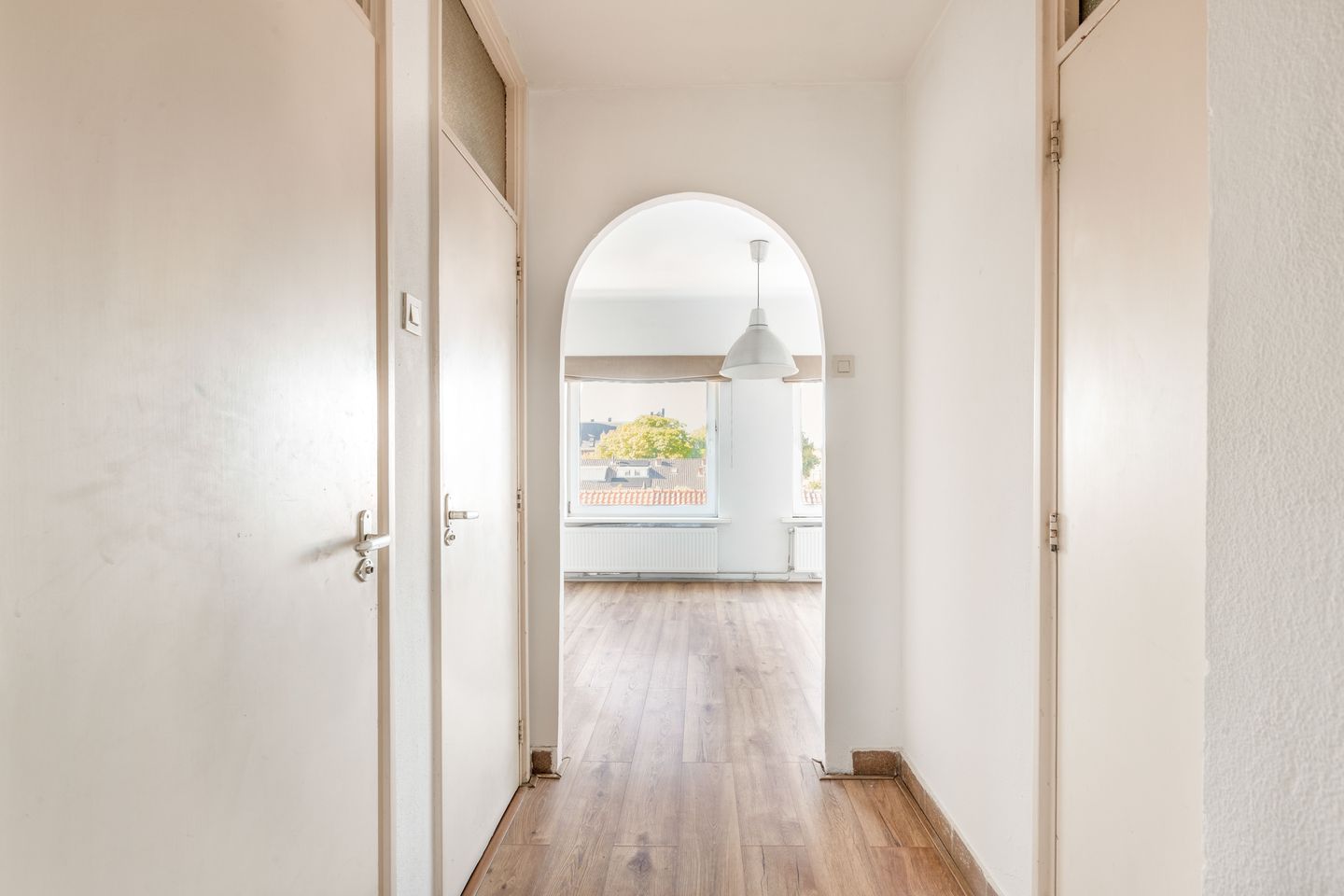 Foto 4 van Graafwijkstraat 26