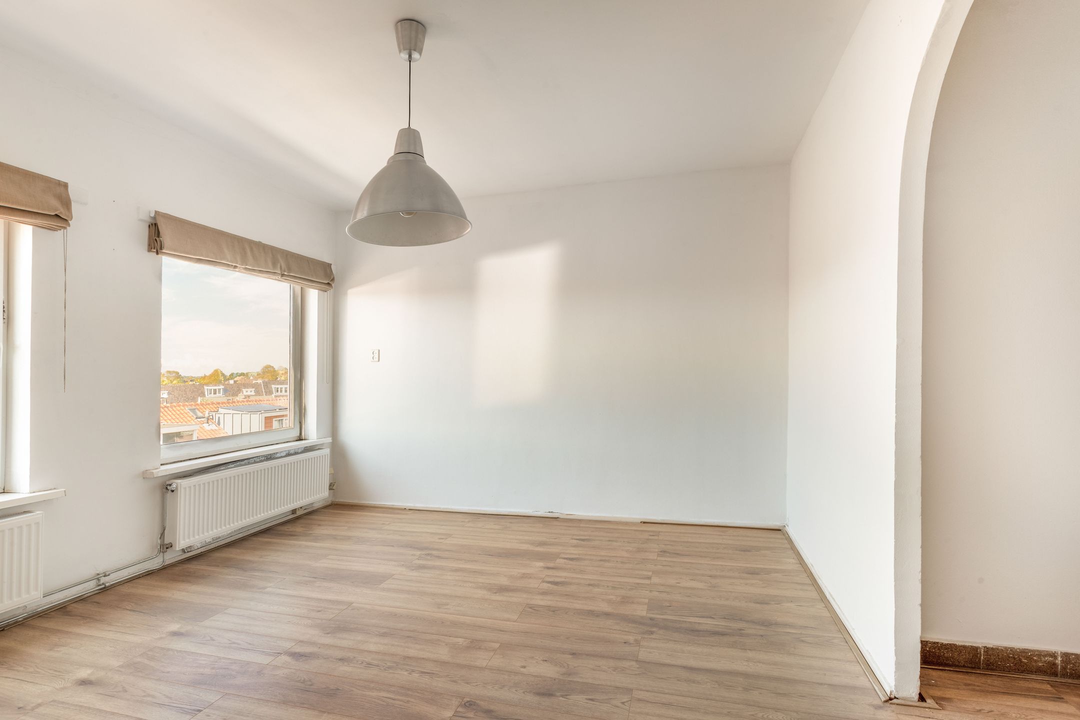 Foto 6 van Graafwijkstraat 26