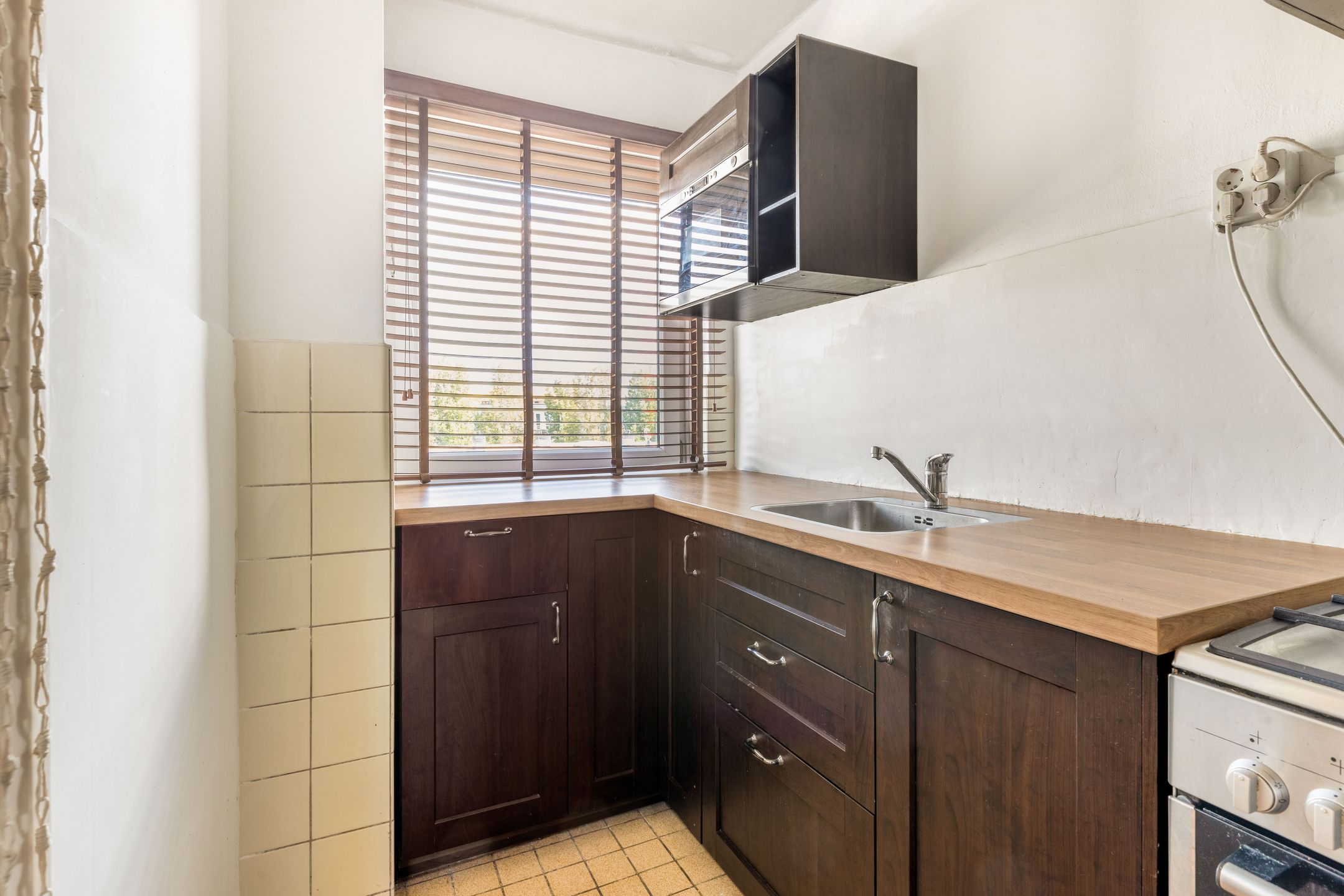 Foto 9 van Graafwijkstraat 26