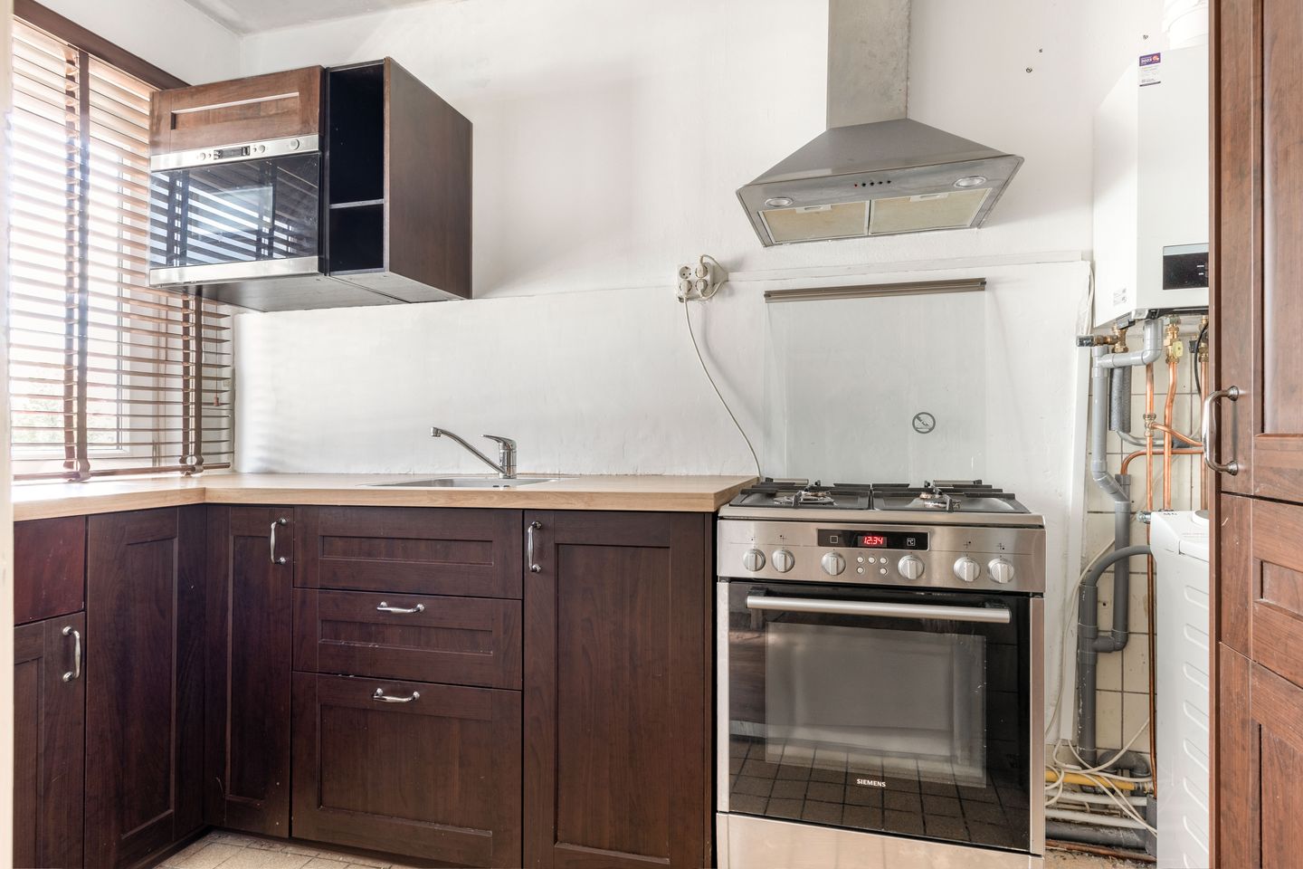 Foto 10 van Graafwijkstraat 26