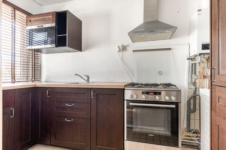 Foto 10 van Graafwijkstraat 26