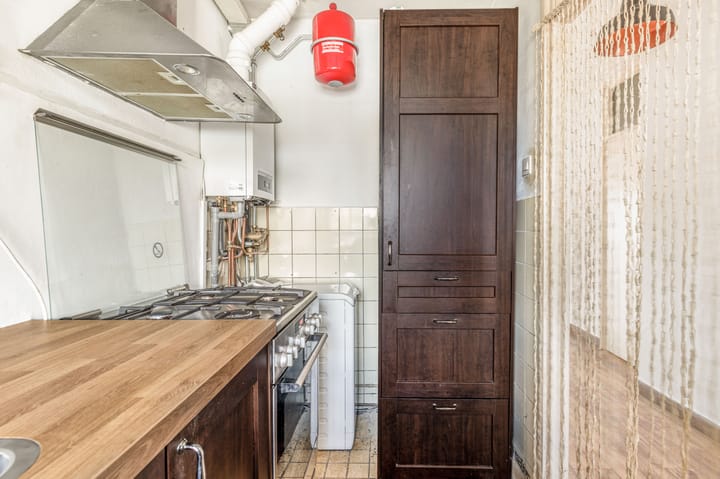 Foto 11 van Graafwijkstraat 26