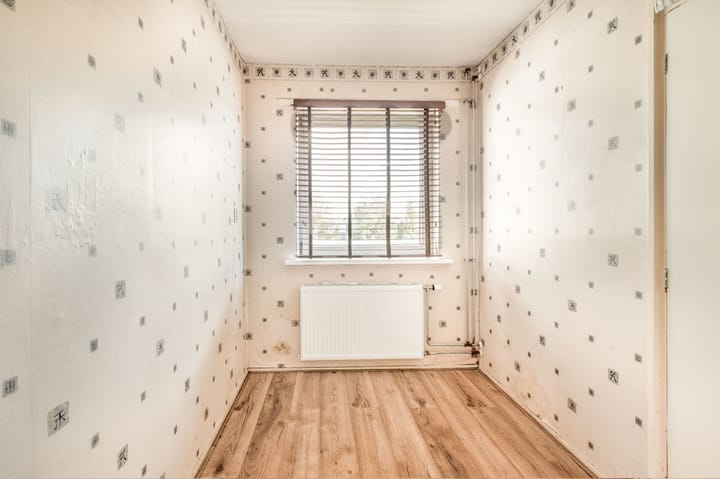 Foto 12 van Graafwijkstraat 26