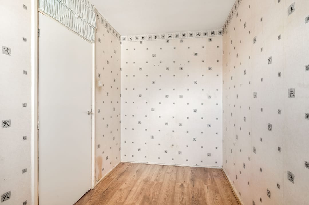 Foto 13 van Graafwijkstraat 26