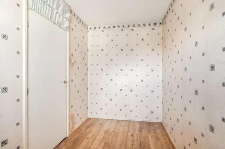 Foto 13 van Graafwijkstraat 26