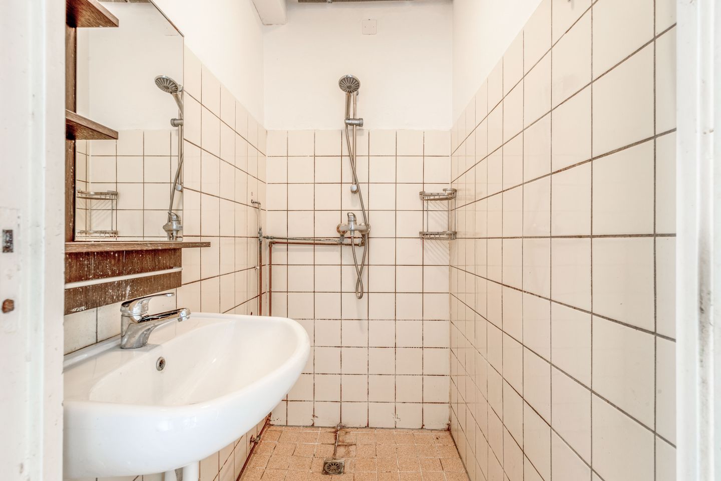 Foto 14 van Graafwijkstraat 26