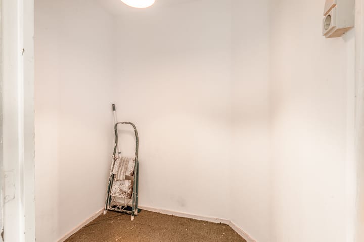 Foto 15 van Graafwijkstraat 26